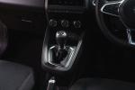 Renault Clio 2019 года (UK)